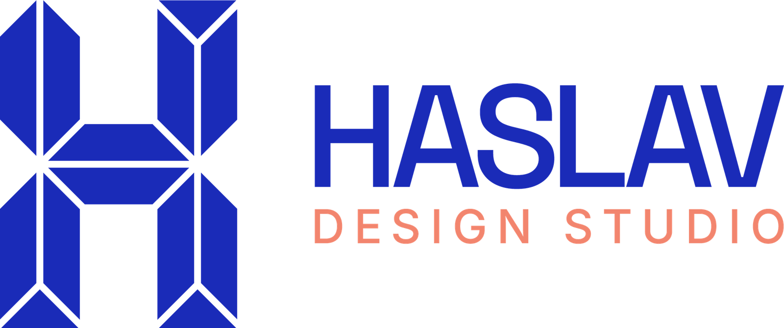 HASLAV Design Studio
