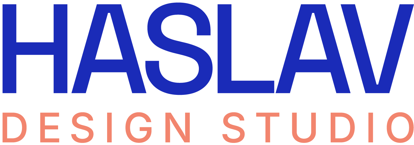 HASLAV Design Studio